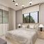2 bedroom apartment for sale kiti larnaca 1626422 thumbnail 5707522