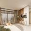 2 bedroom apartment for sale kiti larnaca 1626422 thumbnail 5707524