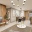 2 bedroom apartment for sale kiti larnaca 1626422 thumbnail 5707525