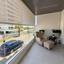 2 bedroom apartment for sale mackenzie larnaca 8810422 thumbnail 16835855