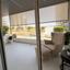 2 bedroom apartment for sale mackenzie larnaca 8810422 thumbnail 16835856