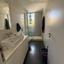 2 bedroom apartment for sale mackenzie larnaca 8810422 thumbnail 16835857