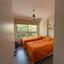 2 bedroom apartment for sale mackenzie larnaca 8810422 thumbnail 16835858