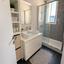 2 bedroom apartment for sale mackenzie larnaca 8810422 thumbnail 16835859