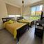 2 bedroom apartment for sale mackenzie larnaca 8810422 thumbnail 16835860