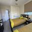 2 bedroom apartment for sale mackenzie larnaca 8810422 thumbnail 16835862