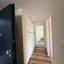 2 bedroom apartment for sale mackenzie larnaca 8810422 thumbnail 16835864