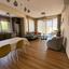 2 bedroom apartment for sale mackenzie larnaca 8810422 thumbnail 16835867