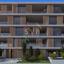 2 bedroom apartment for sale mesa gitonia limassol 1365422 thumbnail 16559611