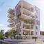 2 bedroom apartment for sale pallouriotissa nicosia 7838422 thumbnail 16765795