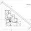 2 bedroom apartment for sale pallouriotissa nicosia 8913422 thumbnail 17517153