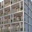 2 bedroom apartment for sale paphos municipality paphos 8442422 thumbnail 17039573