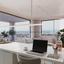 2 bedroom apartment for sale paphos municipality paphos 8442422 thumbnail 17039605