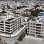 2 bedroom apartment for sale paphos municipality paphos 8442422 thumbnail 17039610