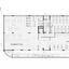 2 bedroom apartment for sale paphos municipality paphos 8578422 thumbnail 15671306