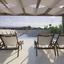 2 bedroom apartment for sale paphos municipality paphos 8578422 thumbnail 15671323