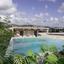 2 bedroom apartment for sale paphos municipality paphos 8578422 thumbnail 15671333