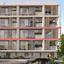 2 bedroom apartment for sale paphos municipality paphos 8578422 thumbnail 15671349