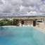 2 bedroom apartment for sale paphos municipality paphos 8578422 thumbnail 15671354