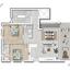 2 bedroom apartment for sale petrou kai pavlou limassol 8458422 thumbnail 15115856