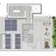 2 bedroom apartment for sale petrou kai pavlou limassol 8458422 thumbnail 15115857