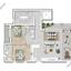 2 bedroom apartment for sale petrou kai pavlou limassol 8458422 thumbnail 15115859