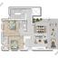 2 bedroom apartment for sale petrou kai pavlou limassol 8458422 thumbnail 15115860