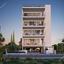 2 bedroom apartment for sale petrou kai pavlou limassol 8458422 thumbnail 15115863