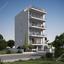 2 bedroom apartment for sale petrou kai pavlou limassol 8458422 thumbnail 15115864