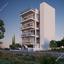 2 bedroom apartment for sale petrou kai pavlou limassol 8458422 thumbnail 15115867