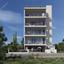 2 bedroom apartment for sale petrou kai pavlou limassol 8458422 thumbnail 15115868