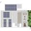 2 bedroom apartment for sale petrou kai pavlou limassol 8458422 thumbnail 15266194