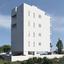 2 bedroom apartment for sale petrou kai pavlou limassol 8458422 thumbnail 15266198