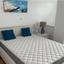 2 bedroom apartment for sale potamos germasogeias limassol 1737422 thumbnail 5975355