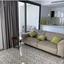 2 bedroom apartment for sale potamos germasogeias limassol 1737422 thumbnail 5975358