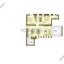 2 bedroom apartment for sale potamos germasogeias limassol 1737422 thumbnail 5975376