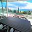 2 bedroom apartment for sale pyrgos limassol limassol 1536422 thumbnail 6309702