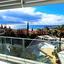 2 bedroom apartment for sale pyrgos limassol limassol 1536422 thumbnail 6309705