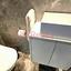 2 bedroom apartment for sale pyrgos limassol limassol 1536422 thumbnail 6309708