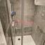 2 bedroom apartment for sale pyrgos limassol limassol 1536422 thumbnail 6309712