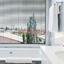 2 bedroom apartment for sale pyrgos limassol limassol 1536422 thumbnail 6309717