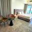2 bedroom apartment for sale pyrgos limassol limassol 1536422 thumbnail 6309720