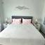 2 bedroom apartment for sale pyrgos limassol limassol 1536422 thumbnail 6309722