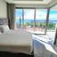 2 bedroom apartment for sale pyrgos limassol limassol 1536422 thumbnail 6309724