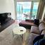 2 bedroom apartment for sale pyrgos limassol limassol 1536422 thumbnail 6309728