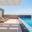 2 bedroom apartment for sale pyrgos limassol limassol 1536422 thumbnail 6309732