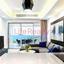 2 bedroom apartment for sale pyrgos limassol limassol 1536422 thumbnail 6309735