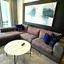 2 bedroom apartment for sale pyrgos limassol limassol 1536422 thumbnail 6309737