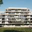 2 bedroom apartment for sale sotiros agios ioannis larnaca larnaca 8175422 thumbnail 15562249
