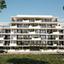 2 bedroom apartment for sale sotiros agios ioannis larnaca larnaca 8175422 thumbnail 15562250
